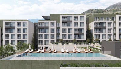 /international/me/tivat-tivat-310107534653/