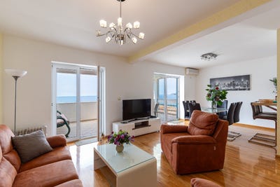/international/me/sveti-stefan-budva-310101108230/?lang=en