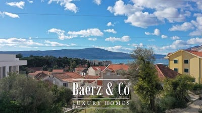 /international/me/tivat-tivat-310107901456/