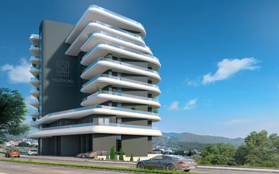 /international/me/becici-budva-310105990891/