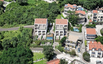 /international/me/donji-orahovac-kotor-municipality-310107534297/