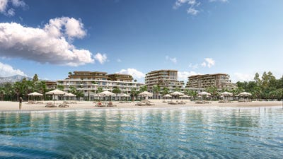 /international/me/ulcinj-ulcinj-310105234545/