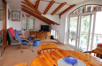 /international/me/herceg-novi-herceg-novi-310099590506/?lang=zh-cn