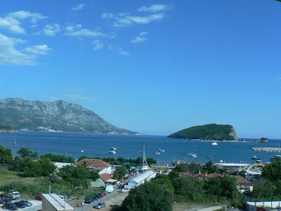 /international/me/budva-budva-310105771127/