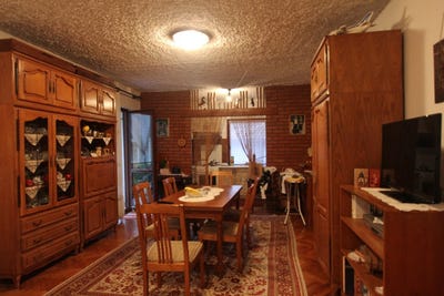 /international/me/mountain-view-house-in-topla-herceg-novi-herceg-novi-310104833165/?lang=zh-cn