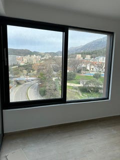 /international/me/rafailovici-budva-municipality-310101182426/?lang=en