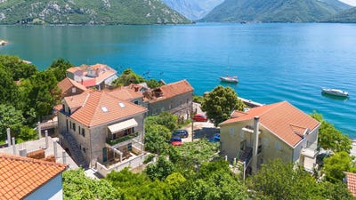 /international/me/strp-kotor-municipality-310103404087/