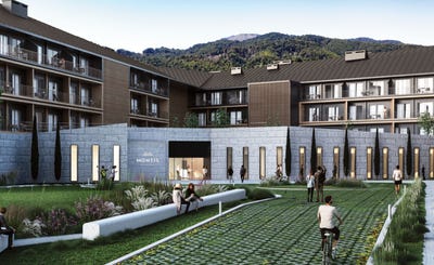 /international/me/rgm9-cv-kolasin-kolasin-municipality-310106823116/