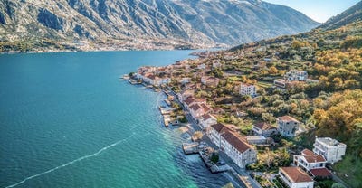/international/me/kotor-kotor-310105989336/