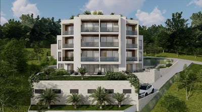 /international/me/15-niksicka-tivat-tivat-310095714278/?lang=zh-tw