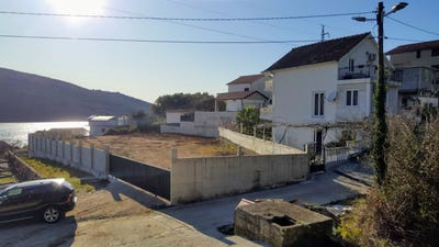 /international/me/land-with-sea-view-in-kumbor-herceg-novi-herceg-novi-310104831268/?lang=zh-cn