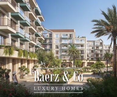/international/me/tivat-tivat-310108053117/?lang=zh-cn