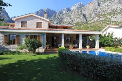 /international/me/donji-orahovac-kotor-municipality-310100890290/?lang=zh-tw