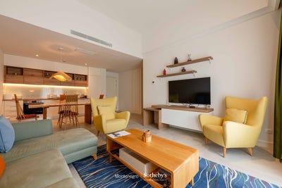 /international/me/tivat-tivat-310108973472/