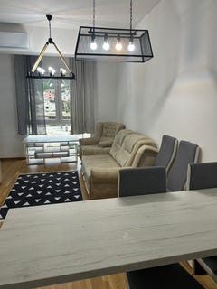 /international/me/bar-bar-310106282360/