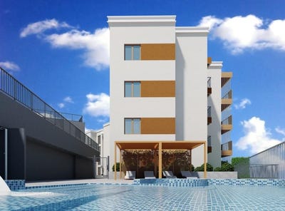 /international/me/kava-tivat-tivat-310095714586/?lang=zh-tw