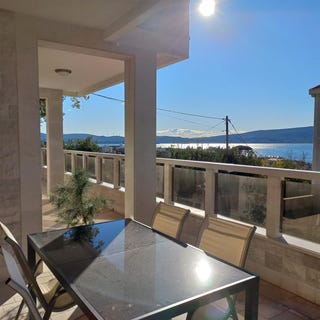 /international/me/tivat-tivat-310101185258/?lang=zh-cn