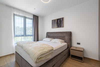 /international/me/rafailovici-budva-municipality-310104165671/