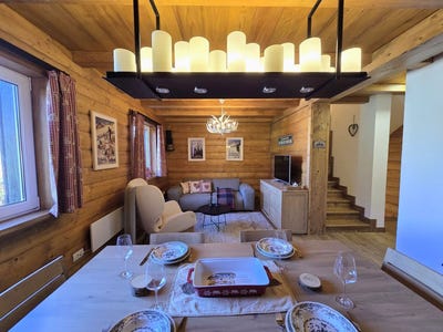 /international/me/abljak-zabljak-310105925203/