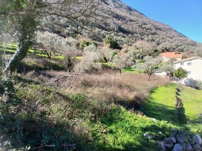 /international/me/plot-2-400-m²-for-sale-in-stoliv-kotor-near-hyatt-hotel-stoliv-kotor-310104831777/