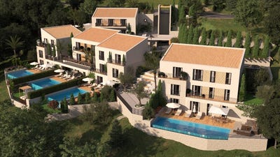 /international/me/budva-budva-310099591285/?lang=zh-tw