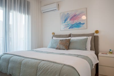 /international/me/6907-two-bedroom-furnished-apartment-63-m²-podkuk-tivat-tivat-tivat-310106054226/