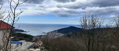/international/me/budva-budva-310103514169/