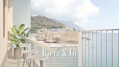 /international/me/krapina-budva-budva-310107618604/