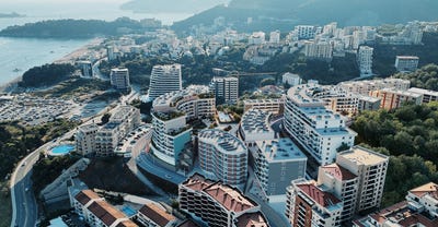 /international/me/becici-becici-budva-310106805098/
