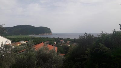 /international/me/budva-budva-310100890294/?lang=zh-tw