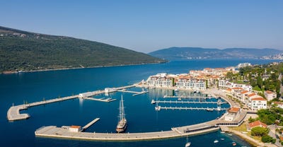 /international/me/herceg-novi-herceg-novi-310105989049/?lang=de