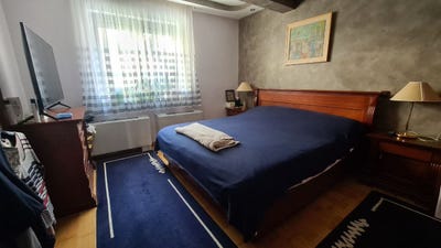 /international/me/budva-budva-310099590574/?lang=zh-tw