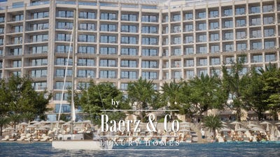 /international/me/krapina-budva-budva-310107577873/