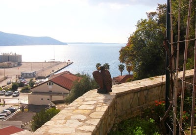 /international/me/house-with-two-bedrooms-and-sea-views-in-zelenika-zelenika-herceg-novi-310104833635/