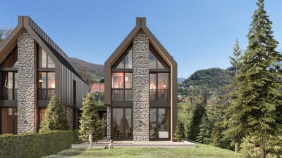 /international/me/kolasin-kolasin-municipality-310100874621/