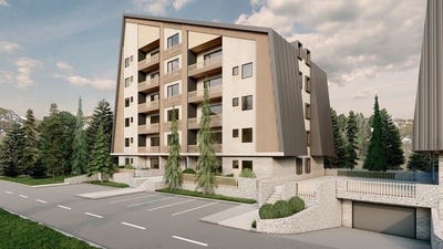 /international/me/kolain-kolain-municipality-310107534333/