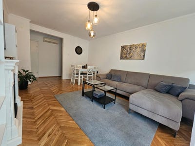 /international/me/budva-budva-310108649061/?lang=zh-cn