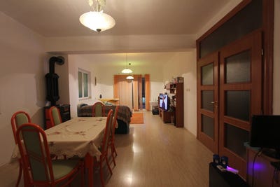 /international/me/a-furnished-house-in-topla-topla-herceg-novi-310104834777/