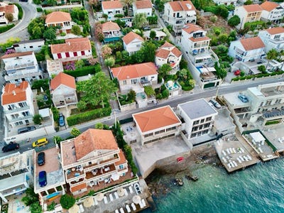 /international/me/tivat-tivat-310101357740/?lang=zh-tw