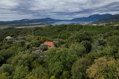/international/me/kavac-kotor-municipality-310109201442/?lang=de