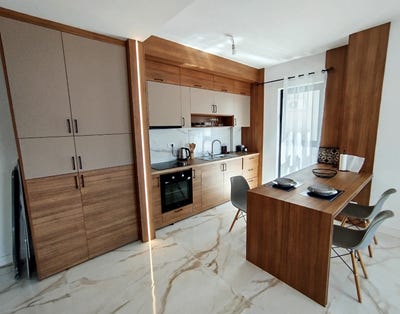 /international/me/one-bedroom-apartment-with-sea-view-rafailovici-rafailovici-budva-310105899635/