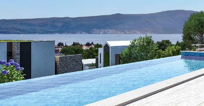 /international/me/donja-lastva-tivat-municipality-310108700675/
