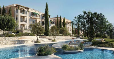 /international/me/lustica-lustica-herceg-novi-municipality-310106741366/