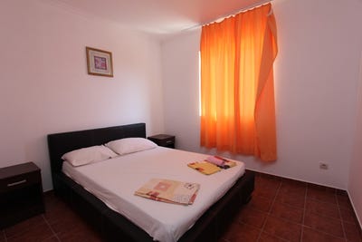 /international/me/apartment-in-a-complex-in-herceg-novi-bijela-herceg-novi-310104833642/