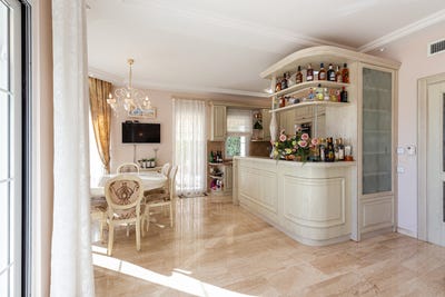 /international/me/rezevici-budva-municipality-310101106399/?lang=en