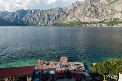/international/me/kotor-kotor-310101327627/?lang=de