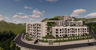 /international/me/budva-budva-310107270412/