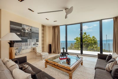 /international/me/elegant-stone-mansion-with-sea-view-near-sveti-stefan-rezevici-budva-310109228547/?lang=de