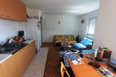 /international/me/petrovac-budva-310101188607/?lang=de