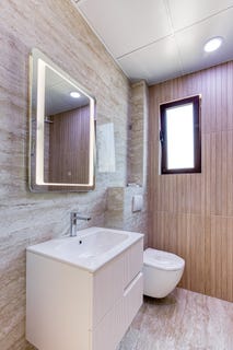/international/me/renovated-apartment-in-tivat-78-m²-tivat-tivat-310104832401/